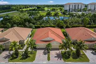 4418 Dutchess Park Rd, Fort Myers, FL 33916 - Photo 21