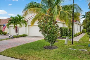 4418 Dutchess Park Rd, Fort Myers, FL 33916 - Photo 3