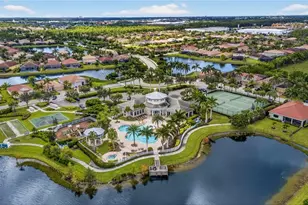 4418 Dutchess Park Rd, Fort Myers, FL 33916 - Photo 29