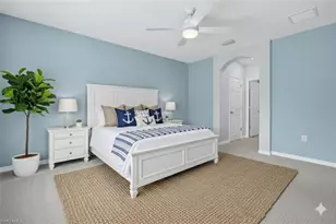 4418 Dutchess Park Rd, Fort Myers, FL 33916 - Photo 13