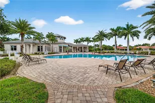 4418 Dutchess Park Rd, Fort Myers, FL 33916 - Photo 25