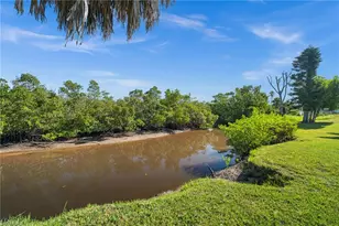 12170 Siesta Dr, Fort Myers Beach, FL 33931 - Photo 39