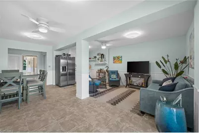 12170 Siesta Dr, Fort Myers Beach, FL 33931 - Photo 31