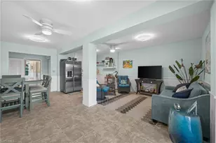 12170 Siesta Dr, Fort Myers Beach, FL 33931 - Photo 31