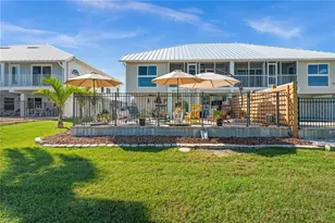12170 Siesta Dr, Fort Myers Beach, FL 33931 - Photo 37