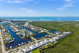 12170 Siesta Dr, Fort Myers Beach, FL 33931 - Photo 3