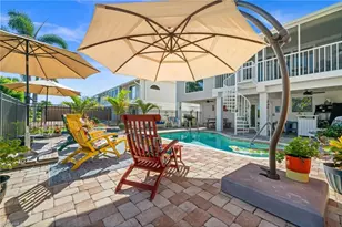 12170 Siesta Dr, Fort Myers Beach, FL 33931 - Photo 41