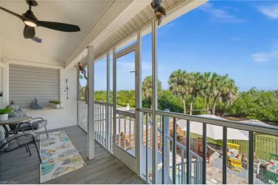 12170 Siesta Dr, Fort Myers Beach, FL 33931 - Photo 9