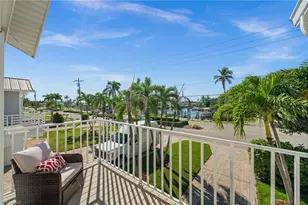 12170 Siesta Dr, Fort Myers Beach, FL 33931 - Photo 23