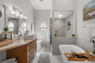 12170 Siesta Dr, Fort Myers Beach, FL 33931 - Photo 13