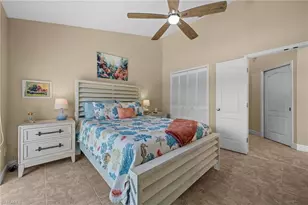 12170 Siesta Dr, Fort Myers Beach, FL 33931 - Photo 25