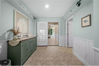 12170 Siesta Dr, Fort Myers Beach, FL 33931 - Photo 27