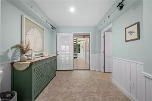 12170 Siesta Dr, Fort Myers Beach, FL 33931 - Photo 27