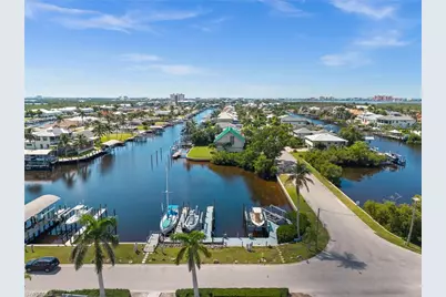 12170 Siesta Dr, Fort Myers Beach, FL 33931 - Photo 47