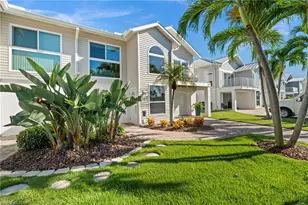 12170 Siesta Dr, Fort Myers Beach, FL 33931 - Photo 1