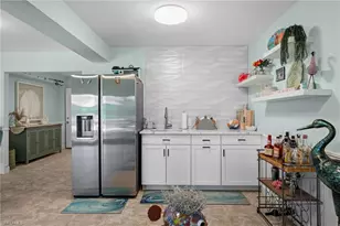 12170 Siesta Dr, Fort Myers Beach, FL 33931 - Photo 29