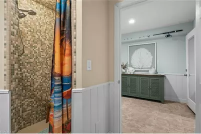 12170 Siesta Dr, Fort Myers Beach, FL 33931 - Photo 33