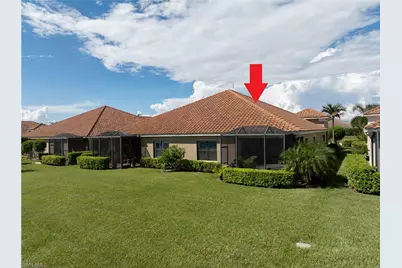 4677 Watercolor Way, Fort Myers, FL 33966 - Photo 29
