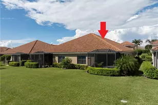 4677 Watercolor Way, Fort Myers, FL 33966 - Photo 29