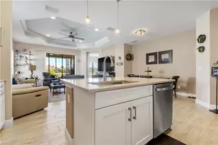 4677 Watercolor Way, Fort Myers, FL 33966 - Photo 13