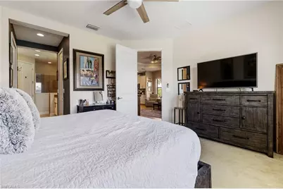 4677 Watercolor Way, Fort Myers, FL 33966 - Photo 19