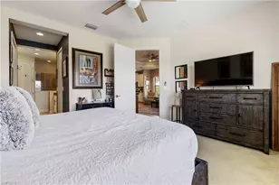 4677 Watercolor Way, Fort Myers, FL 33966 - Photo 19