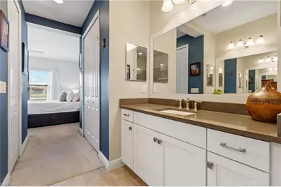 4677 Watercolor Way, Fort Myers, FL 33966 - Photo 21