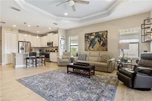 4677 Watercolor Way, Fort Myers, FL 33966 - Photo 17