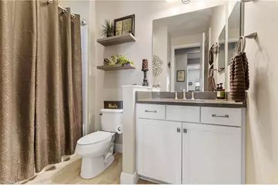 4677 Watercolor Way, Fort Myers, FL 33966 - Photo 25