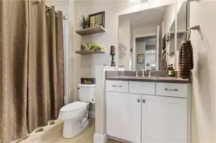 4677 Watercolor Way, Fort Myers, FL 33966 - Photo 25