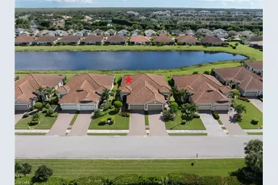 4677 Watercolor Way, Fort Myers, FL 33966 - Photo 1