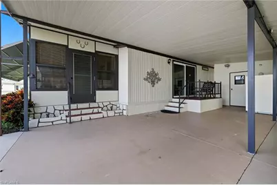 20720 Port Dr, Estero, FL 33928 - Photo 11