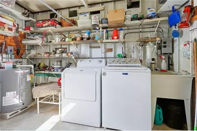 20720 Port Dr, Estero, FL 33928 - Photo 35