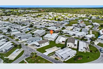 20720 Port Dr, Estero, FL 33928 - Photo 49