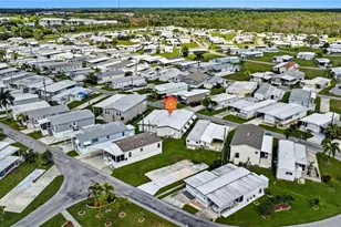 20720 Port Dr, Estero, FL 33928 - Photo 49