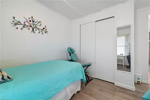 20720 Port Dr, Estero, FL 33928 - Photo 7