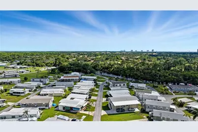 20720 Port Dr, Estero, FL 33928 - Photo 43