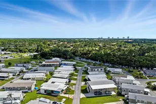 20720 Port Dr, Estero, FL 33928 - Photo 43