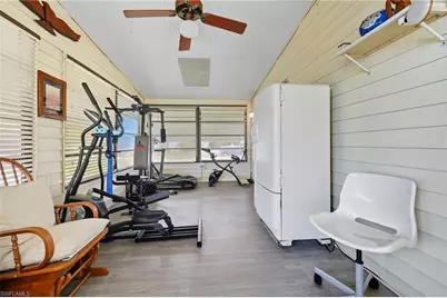 20720 Port Dr, Estero, FL 33928 - Photo 23