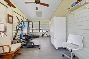 20720 Port Dr, Estero, FL 33928 - Photo 23