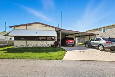 20720 Port Dr, Estero, FL 33928 - Photo 3