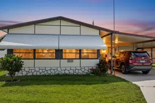 20720 Port Dr, Estero, FL 33928 - Photo 1