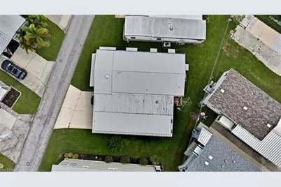 20720 Port Dr, Estero, FL 33928 - Photo 39