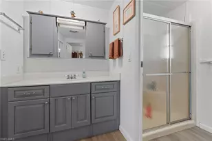 20720 Port Dr, Estero, FL 33928 - Photo 31