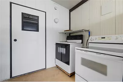 20720 Port Dr, Estero, FL 33928 - Photo 33