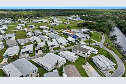 20720 Port Dr, Estero, FL 33928 - Photo 41