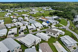 20720 Port Dr, Estero, FL 33928 - Photo 41