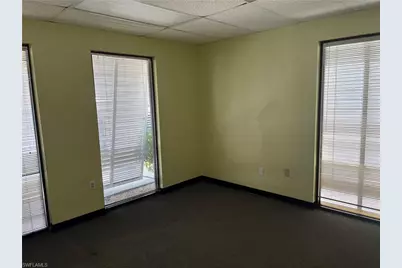 6226 Presidential Ct #A, Fort Myers, FL 33919 - Photo 3