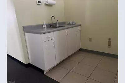 6226 Presidential Ct #A, Fort Myers, FL 33919 - Photo 9