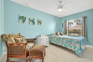 9321 Aegean Cir, Lehigh Acres, FL 33936 - Photo 21